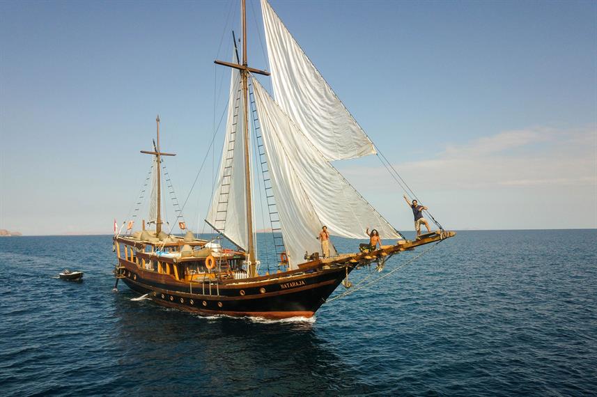 nataraja-cruise-feature-image