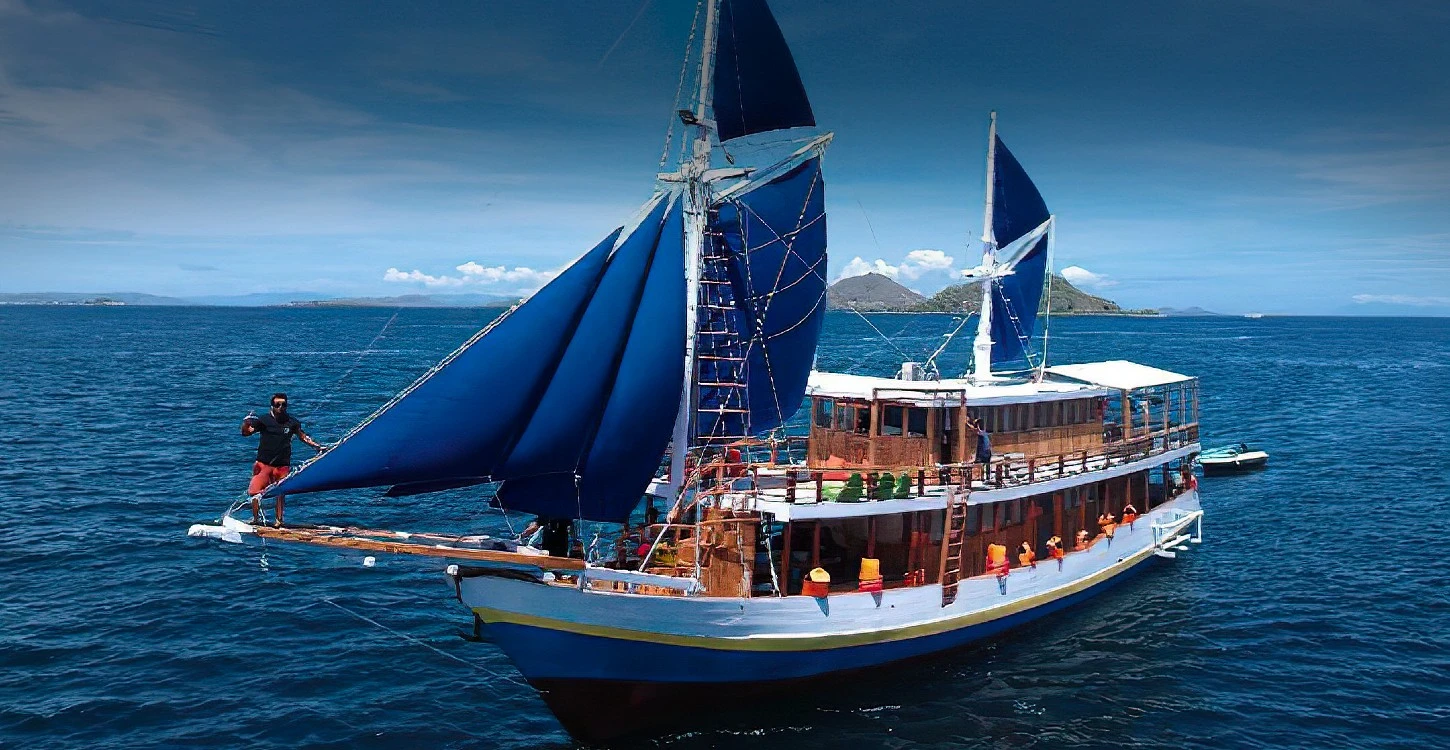 arfisyana-local-boat-feature-image