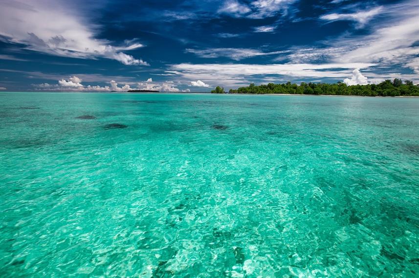komodo-island-ocean-view