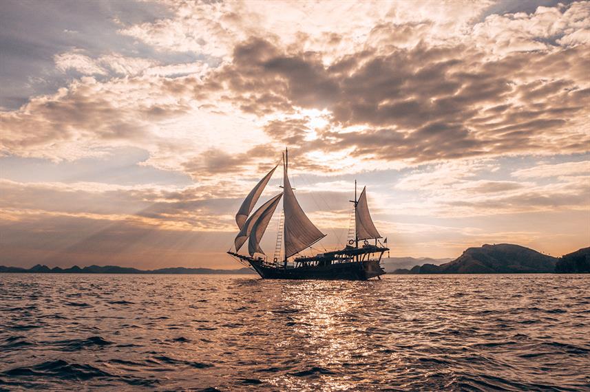 segara-liveaboard-I-1