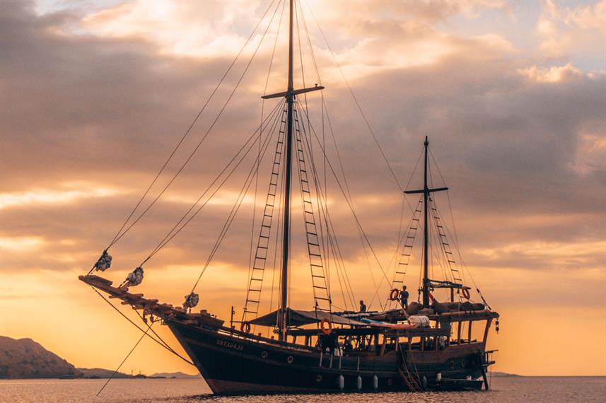 segara-liveaboard-I-2