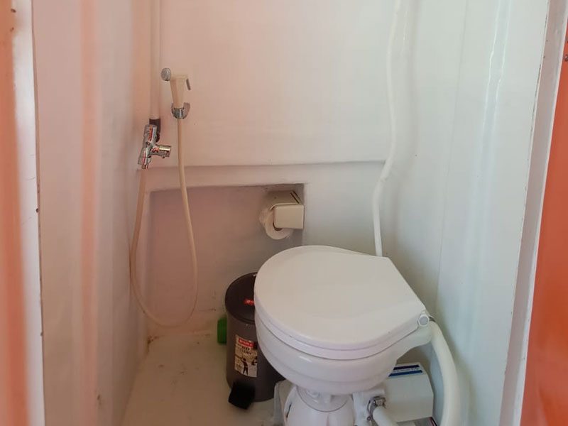 ksb-toilet