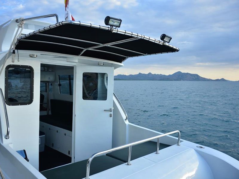 la-sukha-speed-boat-5