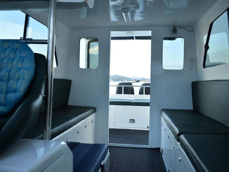 la-sukha-speed-boat-6