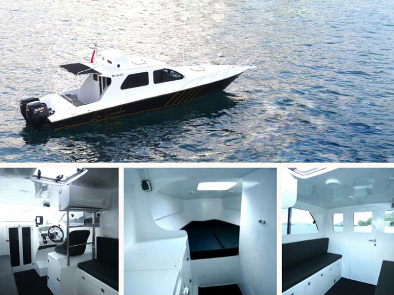 la-sukha-speed-boat-7