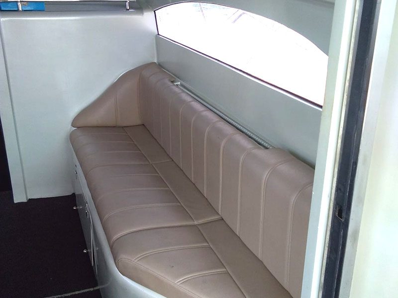 sofa-seater