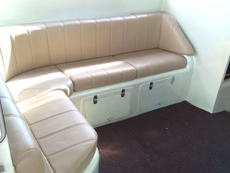 sofa1