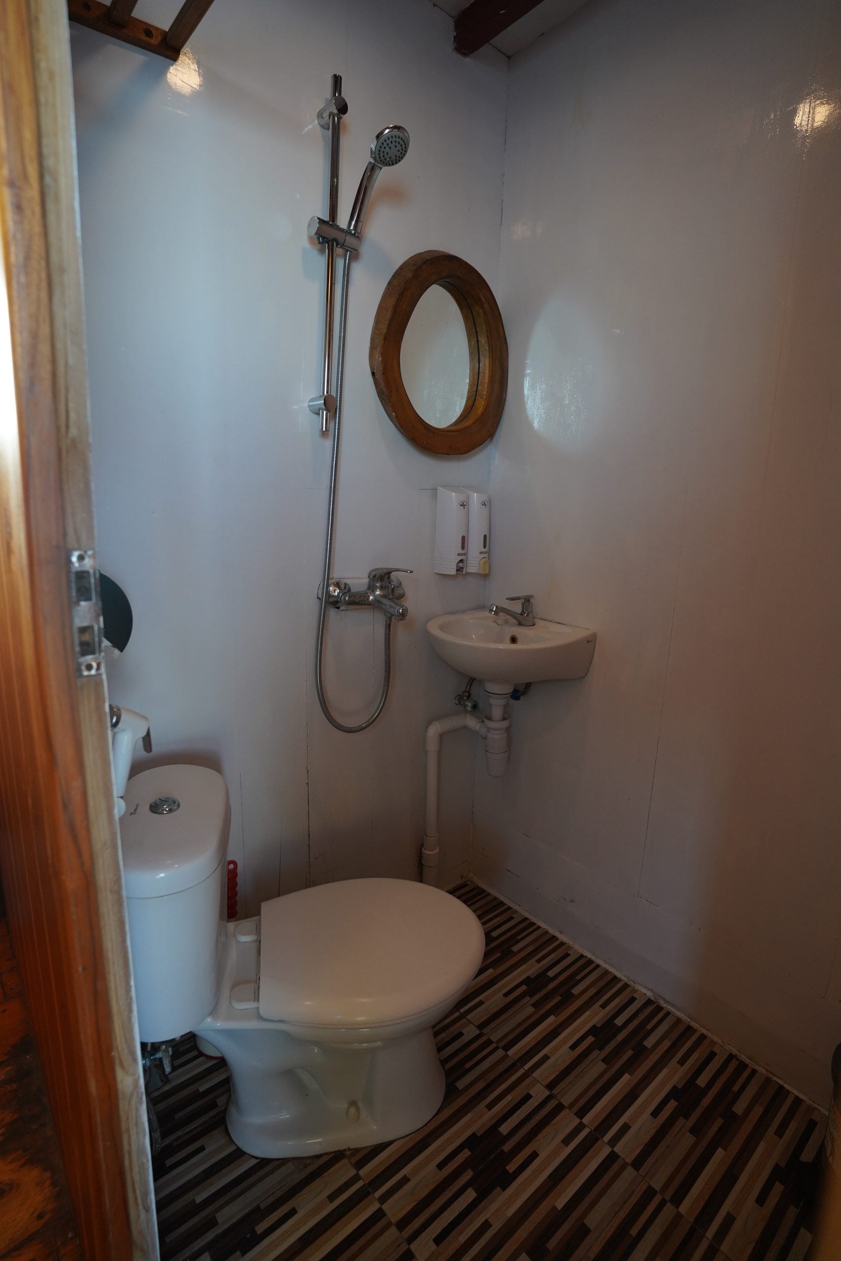 DSC09020