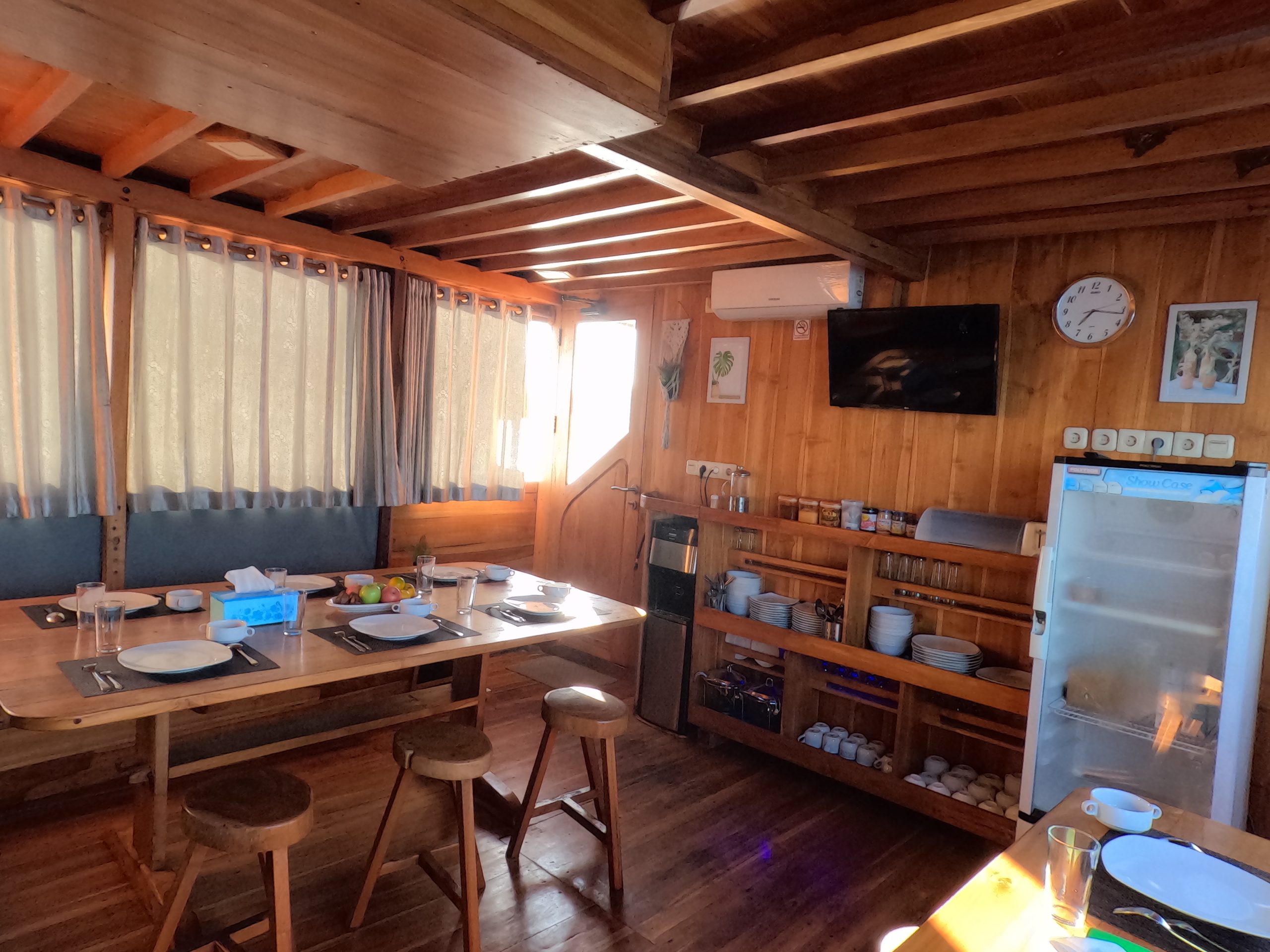 DCIM100GOPROGOPR9321.JPG