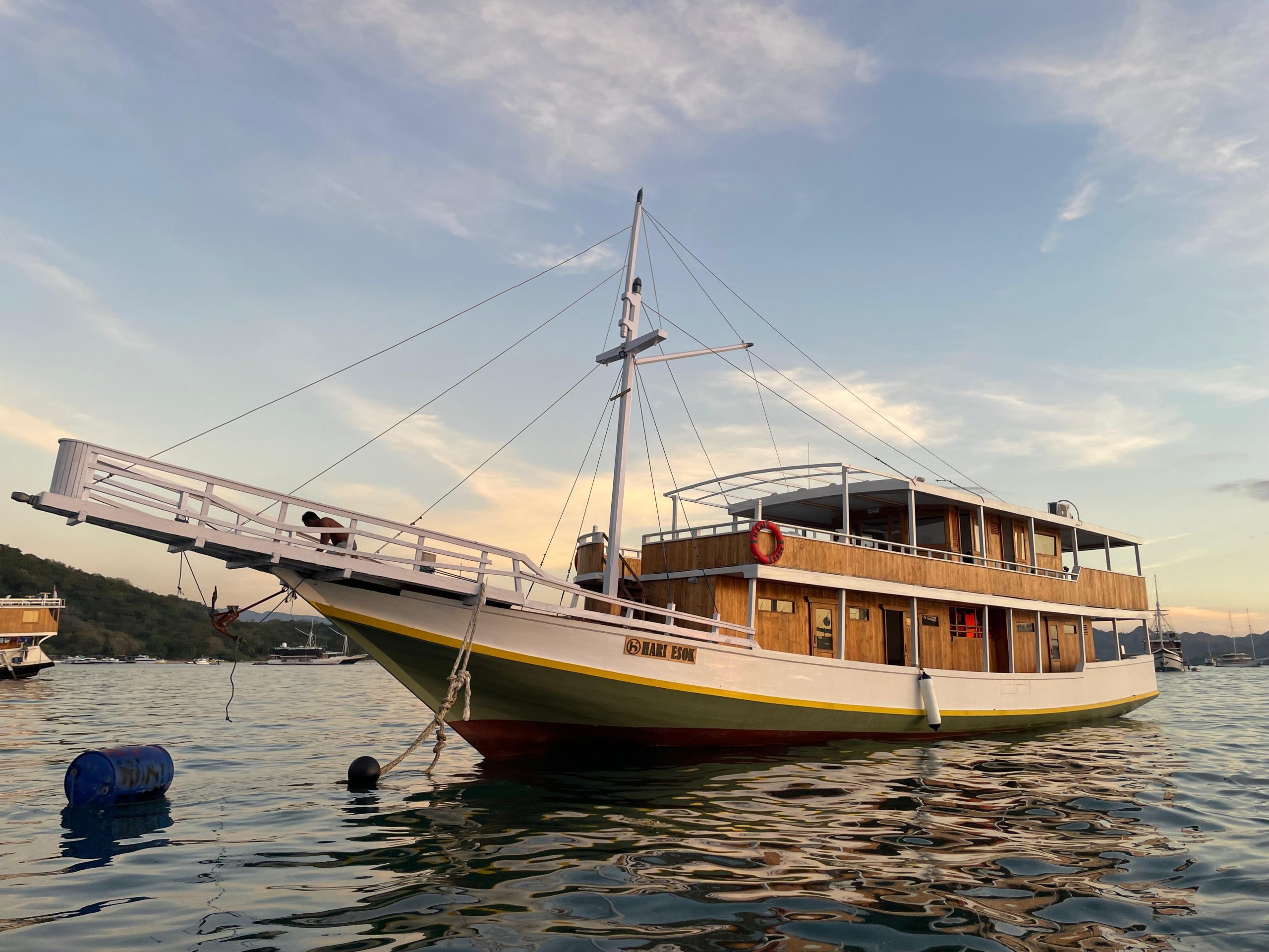 WhatsApp Image 2026-01-15 at 16.03.08