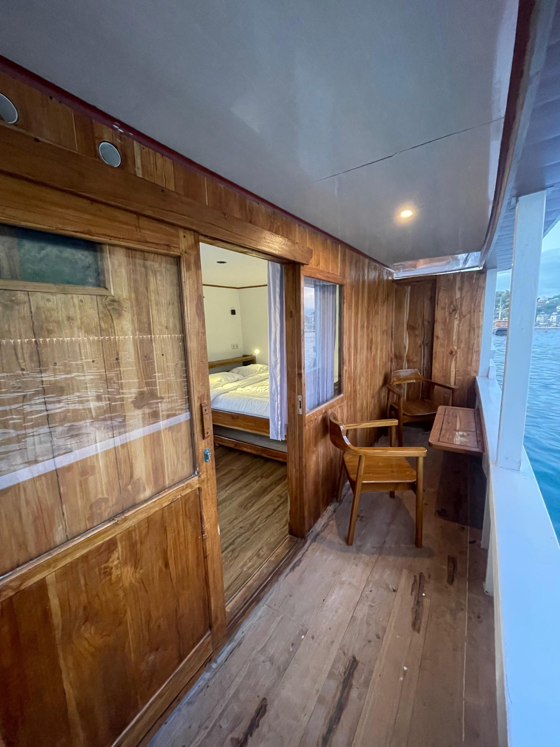 WhatsApp Image 2026-01-15 at 16.03.11