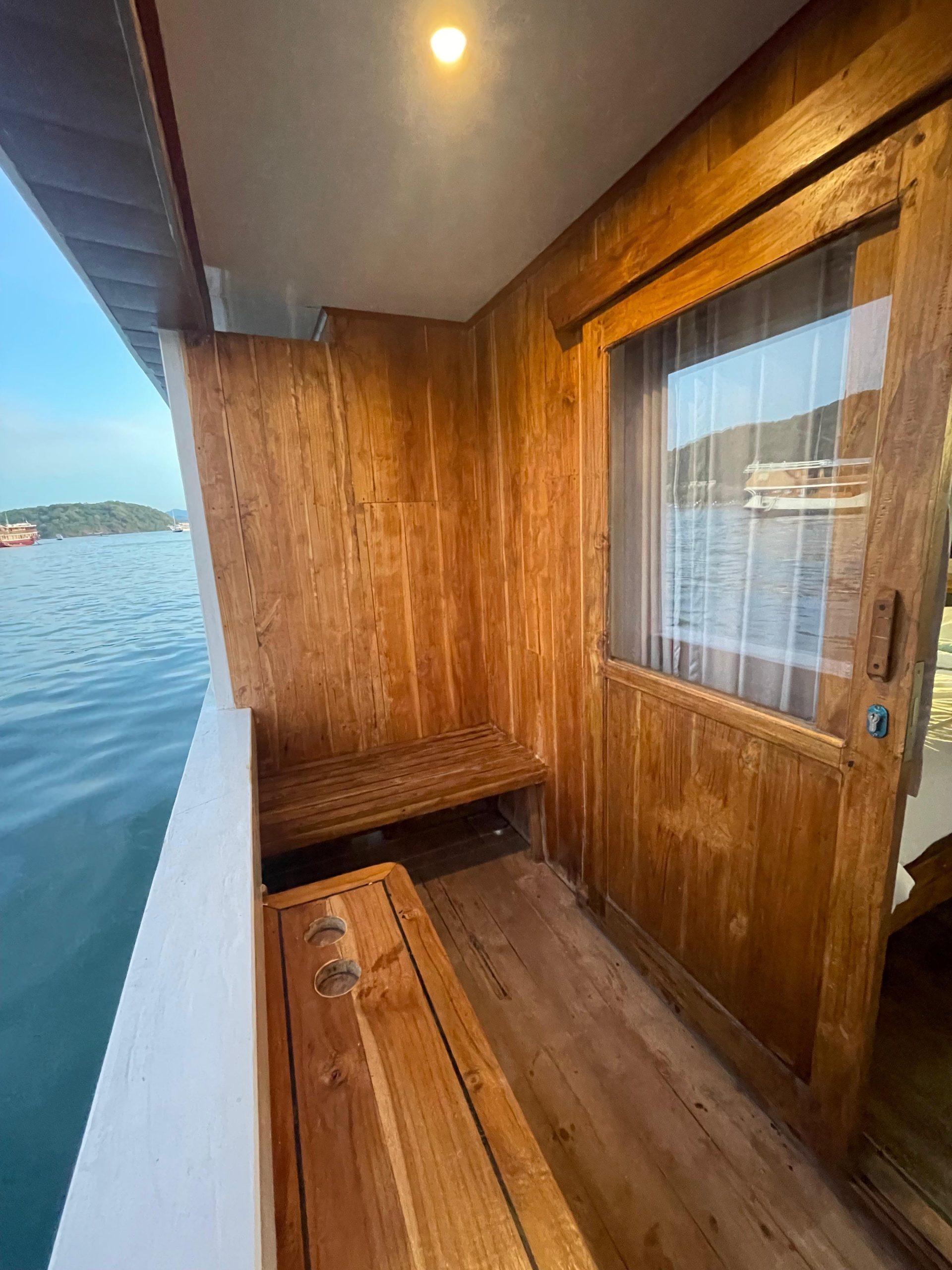 WhatsApp Image 2026-01-15 at 16.03.12