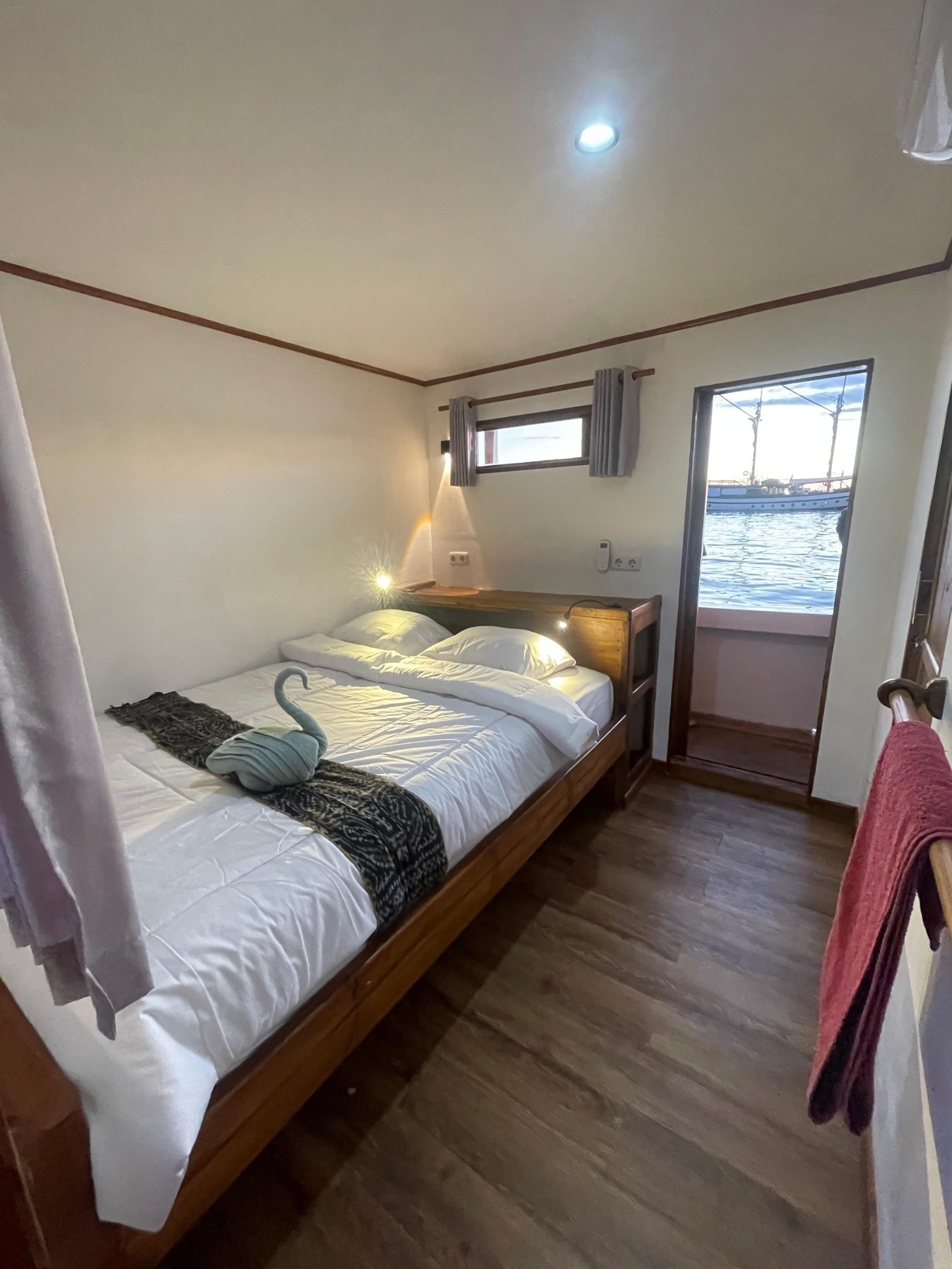 WhatsApp Image 2026-01-15 at 16.03.13