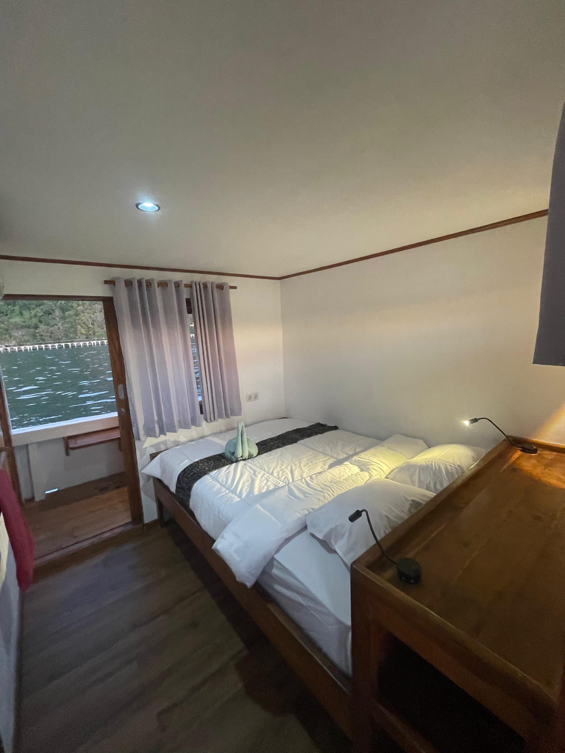 WhatsApp Image 2026-01-15 at 16.03.15