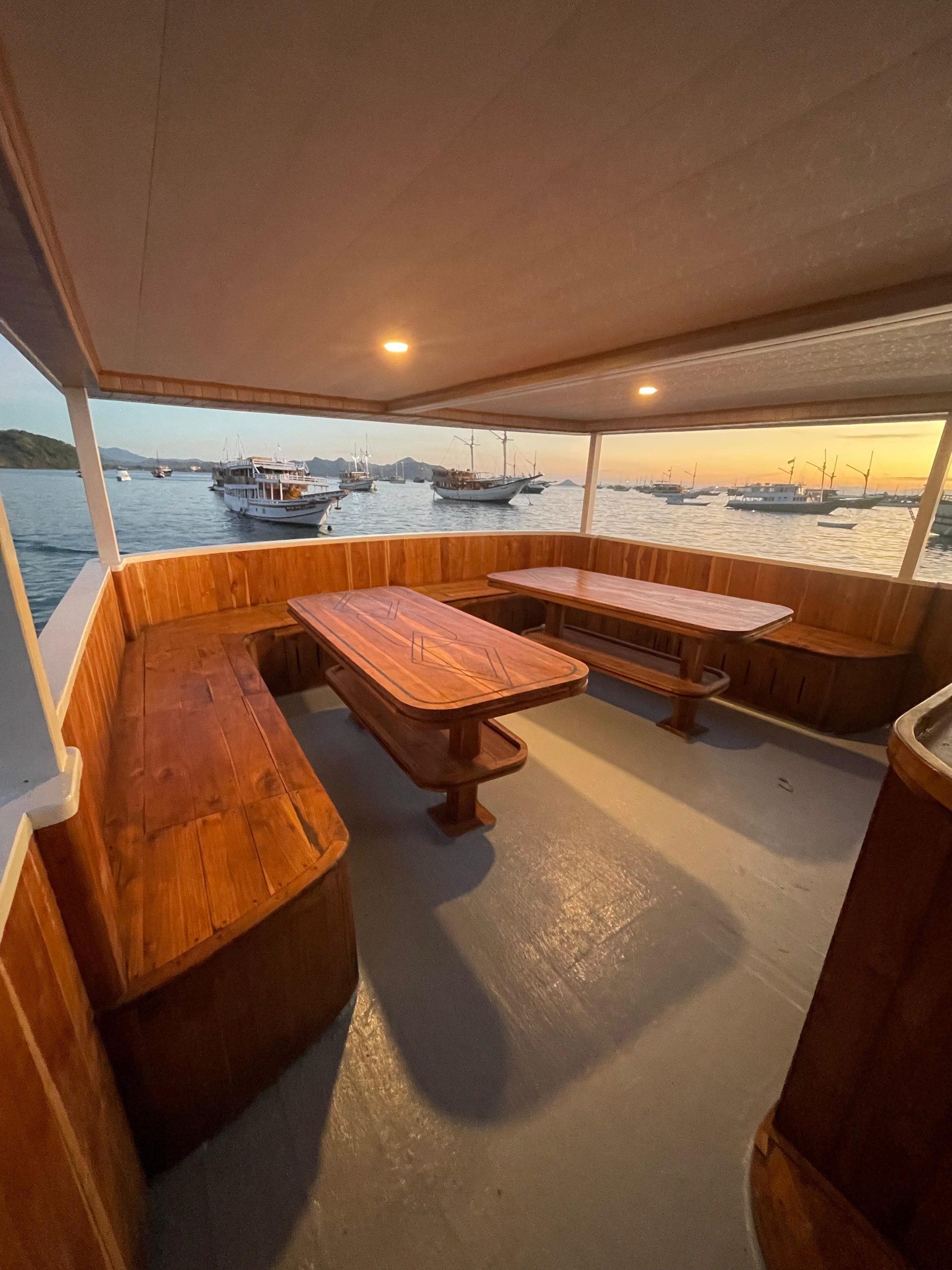 WhatsApp Image 2026-01-15 at 16.03.16