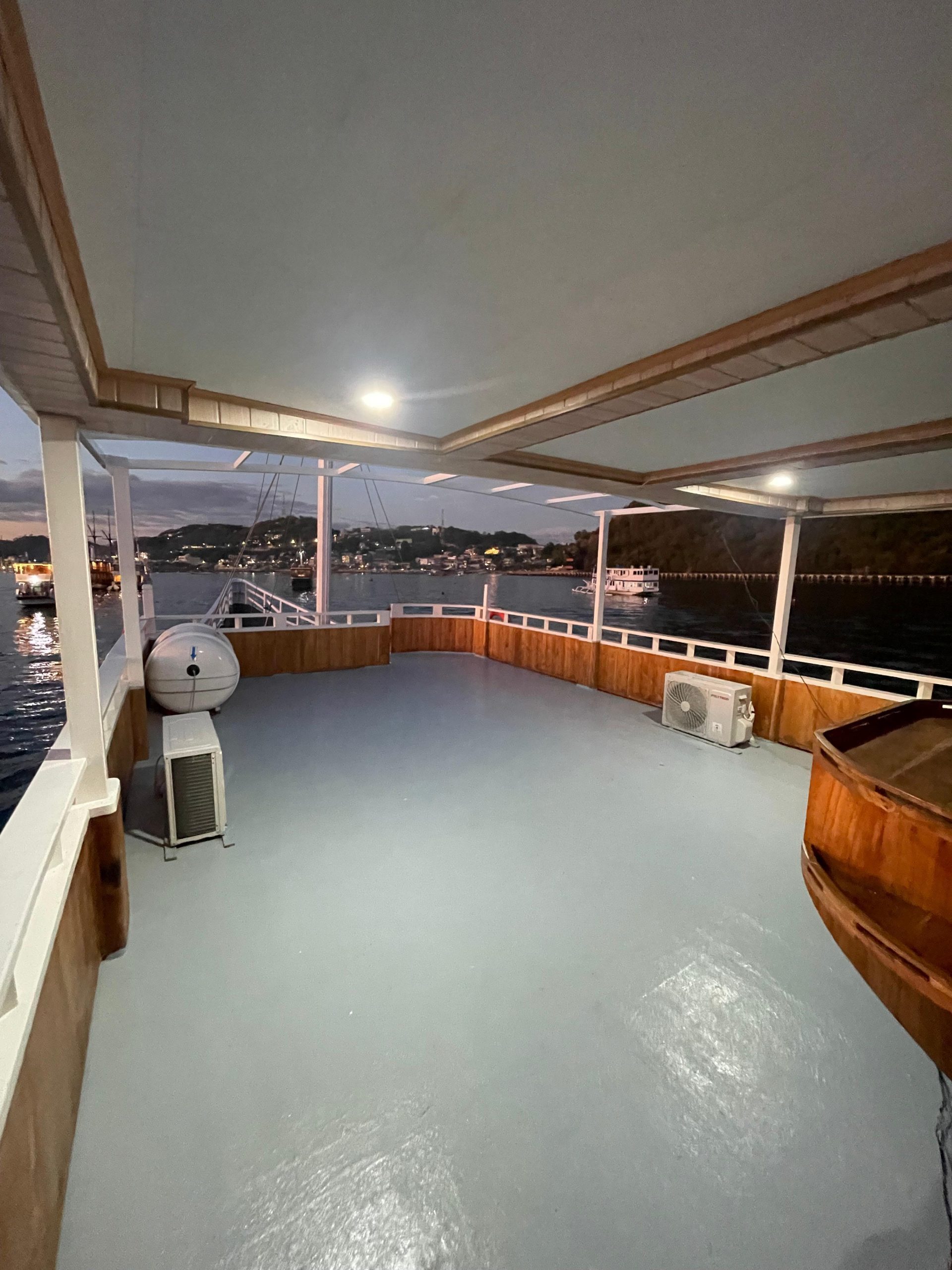 WhatsApp Image 2026-01-15 at 16.03.18